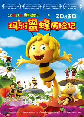 2026-03-12 电影频道3月6日播出电影《玛丽·雪莱》2026-03-06 三月观影指南，那些在银幕上发光的她们！
