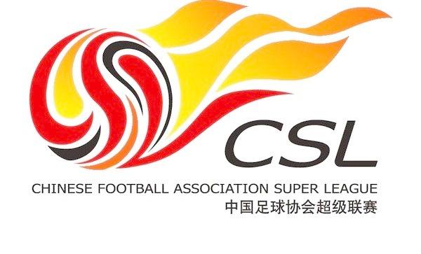 11月5日，影片发布“罪大恶极”角 《三滴血》片段曝光 揭露家族式人口贩卖链条真容 2025-11-21 揭秘人贩作案产业链内幕的犯罪电影《三滴血》已于11月15日正式登陆全国院线。