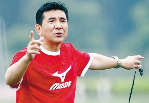 张教授：从产业角度看，游戏改编已进入“双向赋能”阶段。