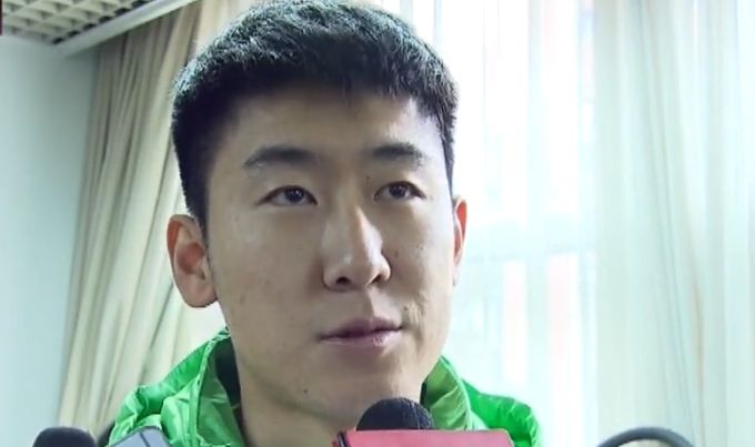 []独家原创稿件，未经授权不得转载，违者将追究其相关法律责任 标签： 今日影评M指数同甘共苦 ： 相关新闻 M指数：AI演员真的来了！