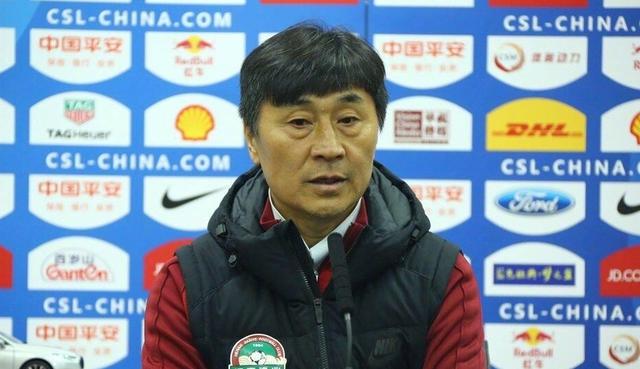 今天我们来关注两个国产设备。