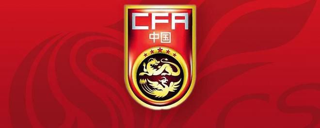 音乐剧《天使》、《黑暗中的舞者》、《电影之歌》、《蝶》、《空中花园谋杀案》 《电影之歌音乐剧》介绍：刘陆饰演清清、素君 2010-08-11 刘陆饰清清，毕业院校及专业：北京舞蹈学院02级音乐剧系本科毕业。
