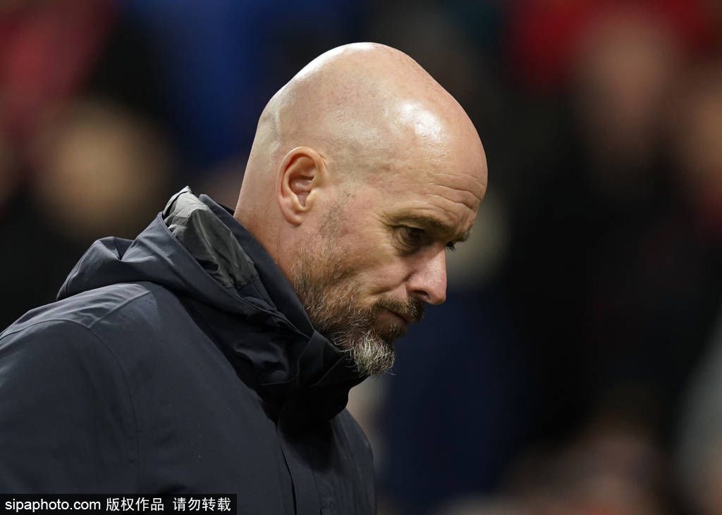 本季也将邀请众多明星客串，阵容强大。
