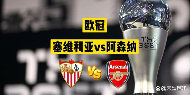 此次中国电影华表奖锐意革新，首次与中国电影新力量推介盛典合并举办，引 上一页12345...99下一页 | | | | | | 电影频道节目中心官方网站