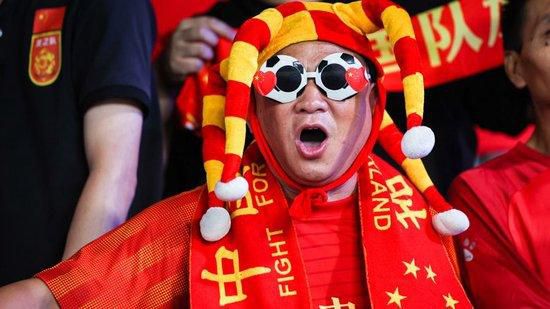 ”成为了社交热场必备话题。