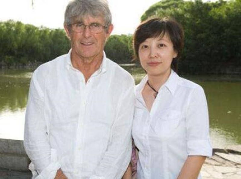 正如片中所说 《脱单告急》