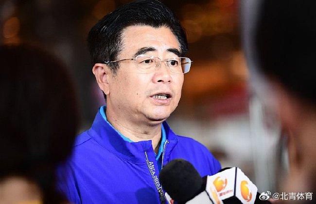电影将《西游记》的取经母题转换为当代的职场突围，既满足了观众对经典IP的情感期待，又以全新的故事获得打工人的精神共鸣。