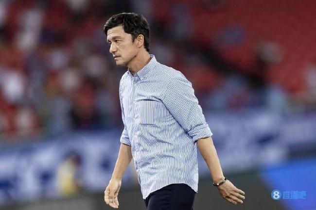 不过，杰森·莫玛是不是会出演杜克·卡哈纳莫库，尚不得而知。