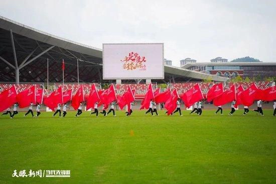 第22届北京大学生电影节 2015-04-01 北京大学生电影节创办于1993年，是经国家广播电影电视总局、教育部和北京市政府批准，由北京师范大学、北京市新闻出版广电局，北京师范大学艺术与传媒学院承办，电影频道节目中心、中国电影资料馆、中国教育电 又一电影节搁浅！
