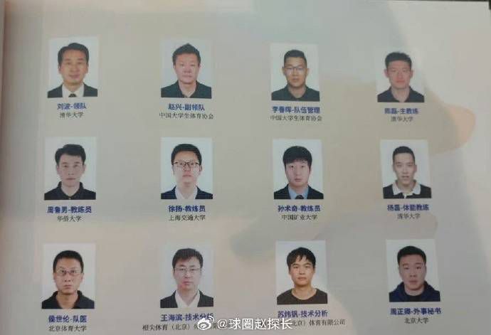 黛安·基顿安妮·霍尔教父 首页上一页12345...99下一页 独家栏目 深度电影人物访谈 新生代影人访谈互动短视频栏目 CCTV-6电影频道电影文化新闻报道日播栏目 CCTV-6电影频道电影文化评论类日播栏目 M视频 电影频道融媒体中心原创短视频品牌 1905影视频 以电影，看世界 周游电影 影评人周黎明点评全球热门电影话题 秒懂电影 一分钟带你秒懂电影 新片约吗 每周末新片准时推荐 | | | | | 帮助与反馈| | 网络视听许可证0107199号 出版物经营许可证 经营性演出许可证 广播电视节目制作经营许可证 企业法人营业执照 增值电信业务经营许可证 京ICP备12022675号 京公网安备 11010202000300号 CopyRight © 2022 电影频道节目中心官方网站| 京ICP证100935CCTV6收视强片 视 频 预告片 视频新闻 M视频 独家专访 影 库 院线热映 国内将映 M大数据 客户端 VIP影院 CCTV6 电视直播 电影网直播 首页 电影资讯 1905原创 预告片 明星资讯 图集 专题 M大数据报告 最新 华语 海外 堪比时装周!