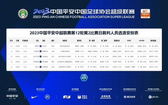 为了庆祝，斯皮尔伯格专门撰写了一封“告别信”。