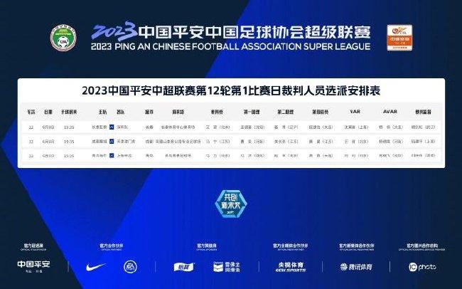 《绿灯侠》投资将近2亿美元，该片特效与3D场面极为出 二亿美元打造3D奇观 《绿灯侠》20日正式公映 2011-10-20 本周的内地影市，迎来了年内最后一位“超级英雄”——绿灯侠。