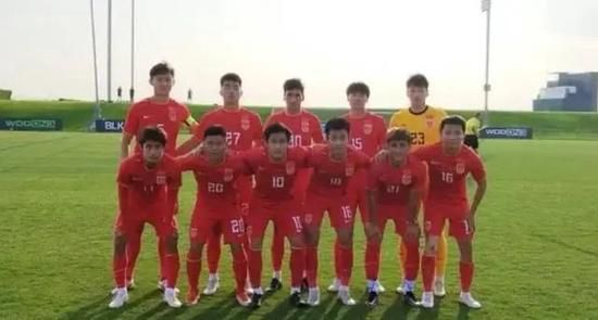 为什么名导们的镜头总偏爱张震？