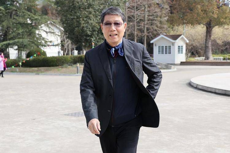 根据公告内容显示，2022年前三季度，公司实现营业总收入6.