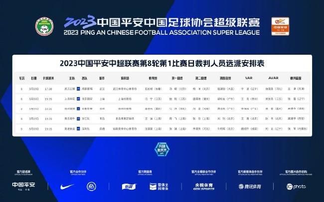 为了拍摄需要，这个温暖的小家经过1个月时间搭建完成，透过屋内的精心摆设，随处可见山田团队的细微之处。
