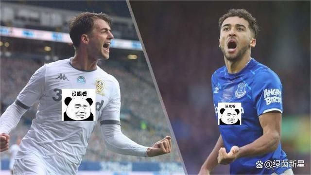6月29日，“湾区升明月”2023大湾区电影音乐晚会将于中国香港精彩唱响。