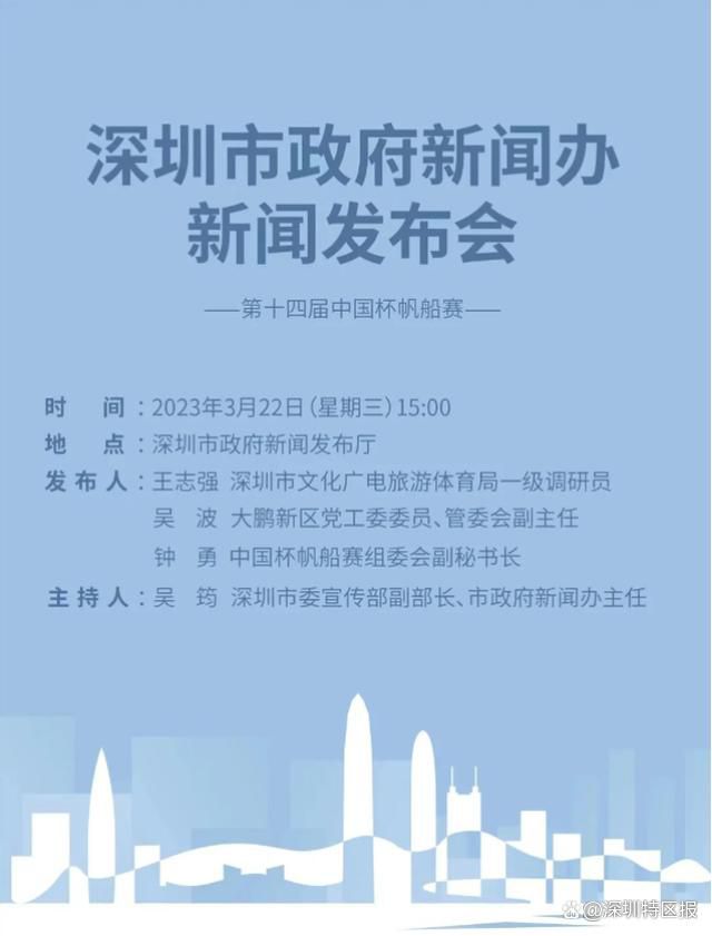 多部品质大片共同创造了中国大银幕市场的最强暑期档；