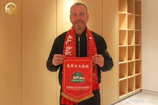 《终极名单》根据杰克·卡尔的同名畅销小说改编，由安东尼·福奎阿执导，大卫·迪吉利奥撰写剧本并担任运作人。