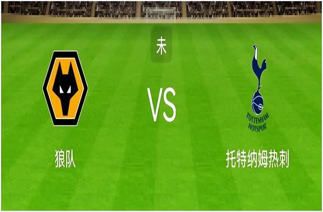 10月19日起每晚 刘昊然：通过“容金珍”完成自我蜕变 | 提名者说 2025-11-15 金鸡啼晓，唱响中国电影光明未来！