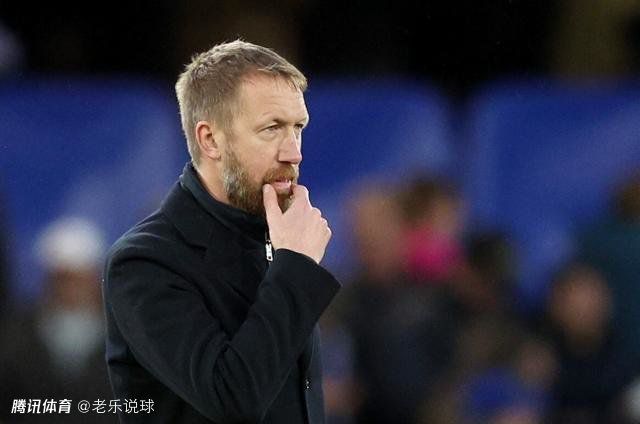 ”照片中，三人坐在过山车上，吓得花 梦龙乐队录制《变4》配乐 林肯公园或唱主题曲 2014-04-17 乐队（Imagine Dragons）与《变形金刚4》配乐师斯蒂夫·贾布隆斯基紧张录制电影插曲的照片也被“脸书”网友曝光。