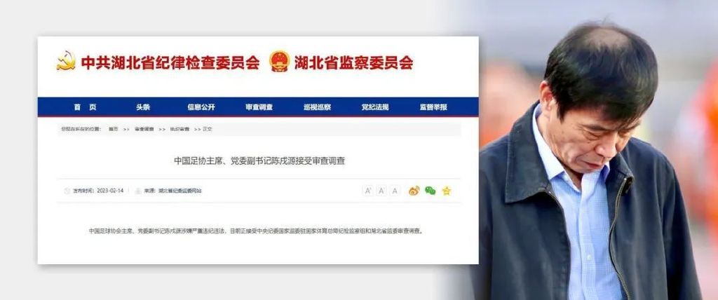 真人剧集将讲述曾经是美国迷你超级英雄三人组的花花、泡泡、毛毛如今已二十多岁，幻想破灭，非常后悔自己的童年都 还是原来的味道！