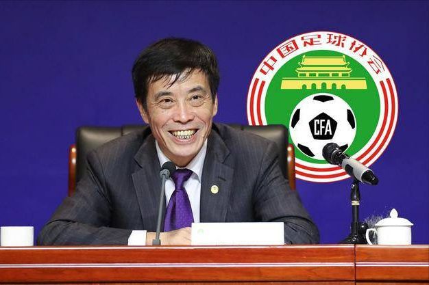 此沙不曾停下脚步，而是一直在 此沙出演新电影《怒火漫延》 合作刘德华谢霆锋 2023-10-16 近日，《封神第一部》杨戬的扮演者此沙在社交平台分享香港vlog，同步曝光自己即将出演新片《怒火漫延》。