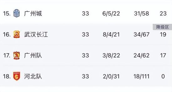 他感慨，电影中“金刚”的执着，与现实中无数家庭“不放弃”的信念高度共鸣。