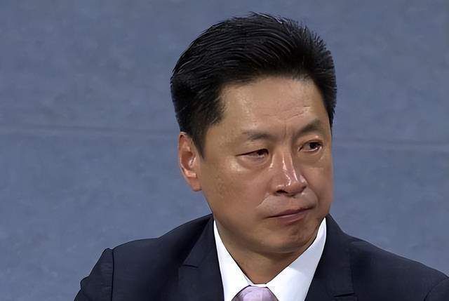 这部《了不起的周先生》是朱珠第一次参演温馨 《负负得正》曝预告 朱珠爆金句演绎清醒富婆姐 2024-07-16 近日，电影《负负得正》发布“孤独不孤单”版朱珠预告。