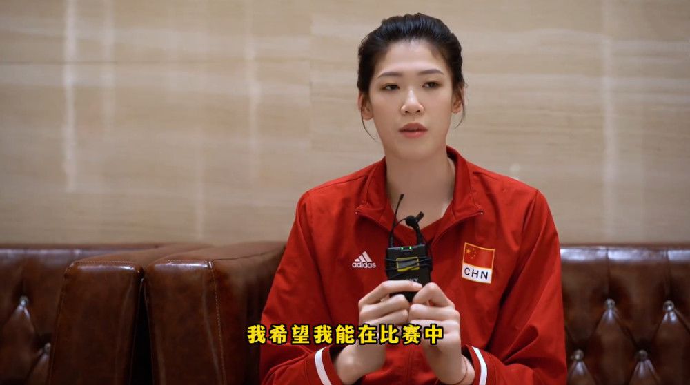 海莉承认闪婚比伯感情曾触礁 濒临崩溃向妈妈哭诉 2021-11-08 2018年9月，加拿大流行小天王贾斯汀·比伯和海莉·鲍德温步入婚姻殿堂，至今已有三年多。