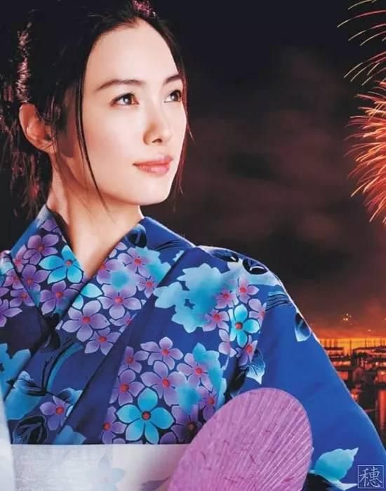 《失控玩家》单日票房5210万，累计票房突破3亿。