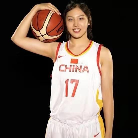 《新蝙蝠侠》首日夺冠 “水门桥”走势稳健 2022-03-19 根据3月18日晚十点官方数据统计，全国院线总票房3143.18万。