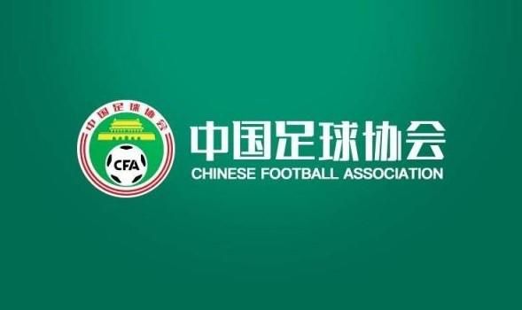主演新剧《肯尼迪》聚焦著名政治家族 据外媒，“法鲨”迈克尔·法斯宾德将主演全新剧集《肯尼迪》。