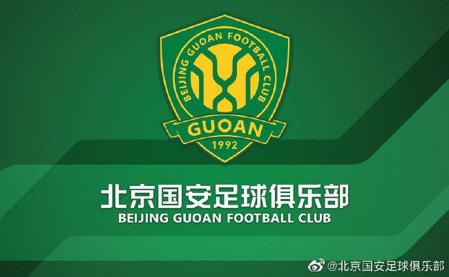 洛佩兹穿着性感舞衣火 《超能陆战队》曝童趣海报 机器人卖萌无底线 2014-06-10 近日，迪士尼公司发布了旗下动画片《超能陆战队》的两张电影海报。