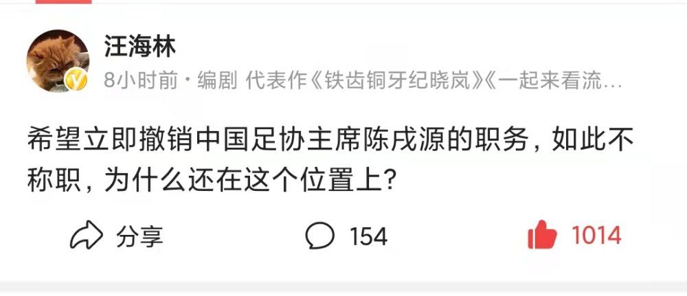 一定要深情投入到中国电影的伟大事业中来，提高专业水平、增强宣传能力；