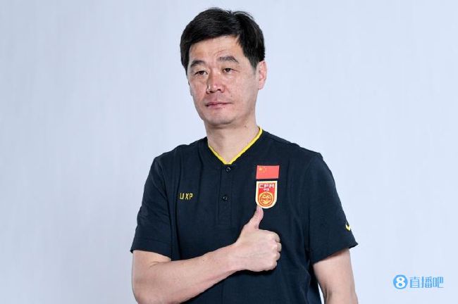 WIFI下打开 专稿 近日，演员舒淇跨界执导的电影首作《女孩》引发广泛热议，这部承载着导演私人成长记忆的作品，凭借细腻的情感表达、独特的影像风格与深刻的现实关怀。