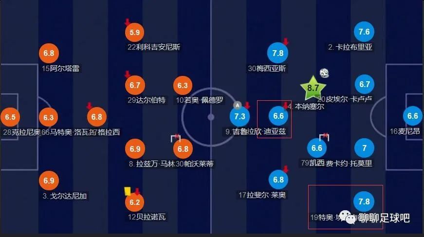 电影频道中国之夜盛况空前 场面壮观一票难求 2015-05-20 法国当地时间5月19日，由电影频道节目中心举办的中国电影之夜活动在戛纳举办，当晚的盛况令整个戛纳都为之轰动，无数电影人想要进场领略中国电影和中国电影人的风采，一票难求的场景再次出现。