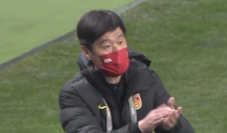 作为《寒战》系列时隔十年的回归之作，此次不仅有周润发、郭富.