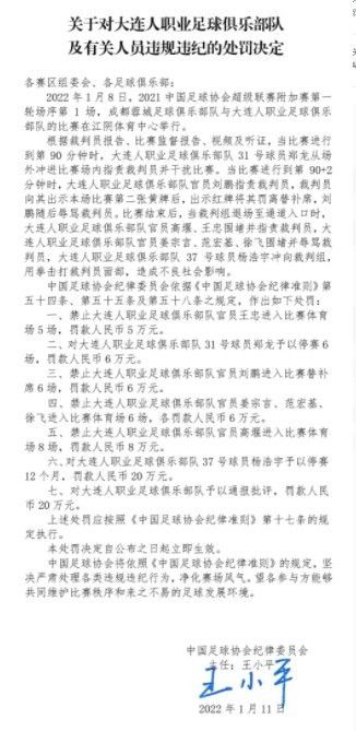 时间：2025.