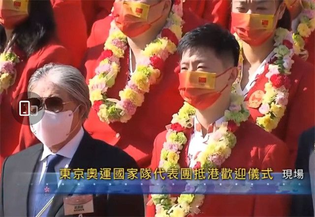 “卖情怀”从来不是“炒冷饭”，更需要IP的变和不变。