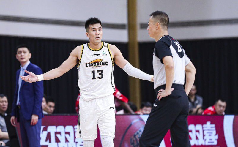 黄坤明：让文化和自然遗产在新时代绽放新光彩 2019-06-08 在2019年文化和自然遗产日来临之际，推进文化和自然遗产保护工作座谈会6日在京召开。
