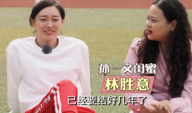 《延坪海战》确定主演 金武烈搭档秦久、李玹雨 2014-07-12 韩国电影《延坪海战》日前终于确定了主演阵容，将于7月末开机拍摄。