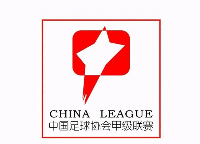 《怪奇物语5》发布动态角色海报 8 《小丑回魂》前传《欢迎来到德里镇》曝最终预告 9 谢尔比家族回归！