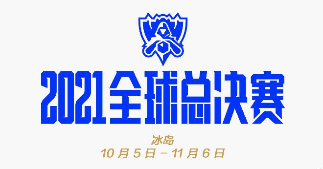 北影节将展出饺子《哪吒》系列手绘海报 2025-03-27 3月27日，徐滔在第十五届北京国际电影节发布会上介绍，本届北影节将第一次集中展现饺子（杨宇）导演《哪吒》系列的手绘海报。