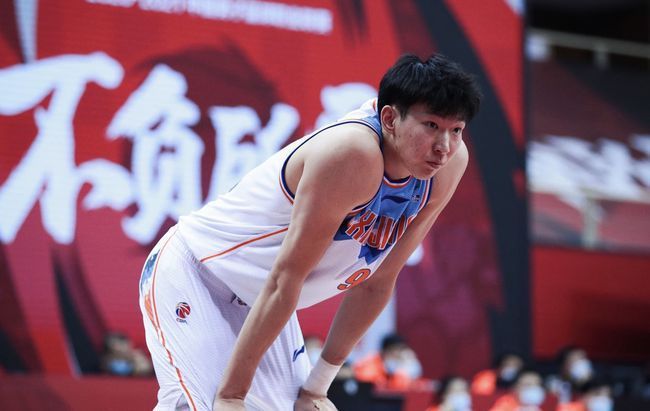 CCTV6 VIP影院 全部 电影 电视剧 影人 视频 图片 新闻 更新时间 所有 1小时内 今日内 1周内 1个月内 从资讯频道搜索 结果 53908 条 逆天的基因！