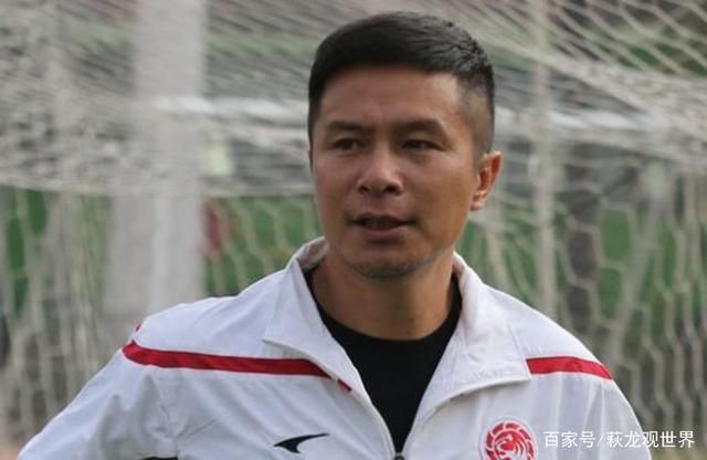 在预告中，马修·麦康纳所扮演的父亲周旋在家人、街头和帮派之间。