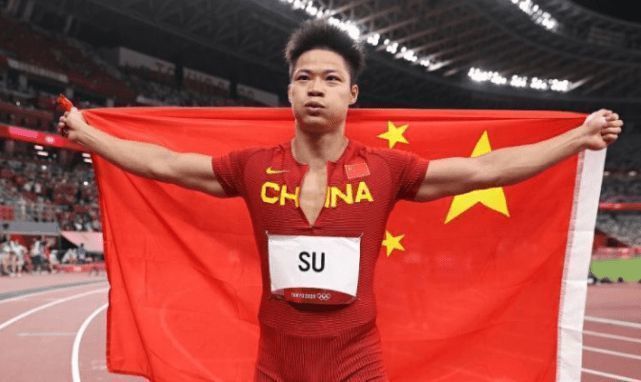 专访唐丽君 | 9年后，《花千骨》还有什么魅力？