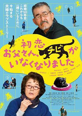 《哪吒之魔童降世》日票房收1.52亿，累计票房达26.7亿，截止发稿时已经超越《速度与激情8》的总票房，位列中国电影史票房排行榜第八位。