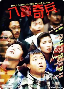 “马尔福”汤姆·费尔顿出席活动突昏倒被紧急送医 2021-09-24 9月24日，据外媒报道，在《哈利·波特》系列电影中，出演德拉科·马尔福的英国演员汤姆·费尔顿，在参加一场名人高尔夫比赛时突然晕倒，这一消息引发众多网友关注。