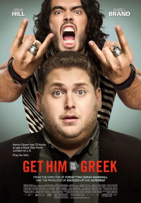 而好莱坞超英电影则因传播乏力、受众流失，票房与传播声量双双下滑，反衬出国产片在本土化传播上的优势。