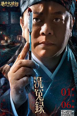 浸式体验，能够有效吸引观众走进影院，点燃观影热情。